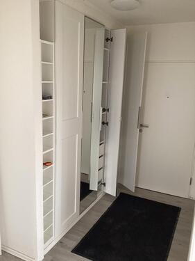 Foto - 3 Zimmer Etagenwohnung in Gütersloh