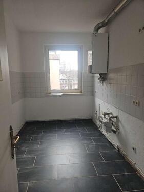 Foto - 2 Zimmer Etagenwohnung zur Miete in Hildesheim