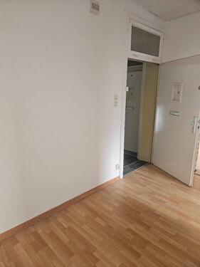 Foto - Etagenwohnung in Hildesheim zur Miete