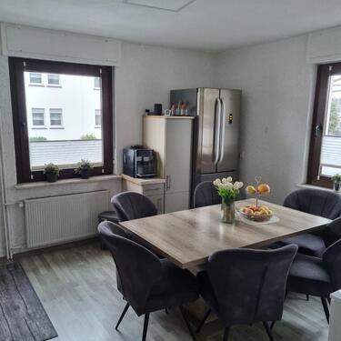 Foto - Einfamilienhaus in Aßlar zu vermieten - 6 Zimmer, 110m2