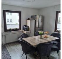 Einfamilienhaus in Aßlar zu vermieten - 6 Zimmer, 110m2