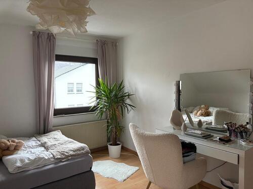 Foto - 6 Zimmer Einfamilienhaus in Aßlar