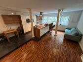 Foto - 1.5 Zimmer Etagenwohnung zur Miete in Achim