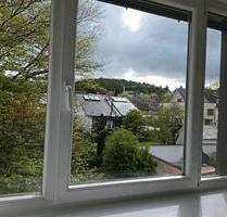 Leben u. Wohnen am Godelsberg Fasanerie Erstbezug nach Sanierung - Aschaffenburg Österreicher Kolonie