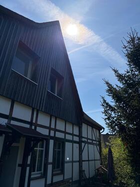 Foto - Einfamilienhaus in Hessisch Oldendorf zum Kaufen