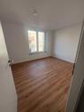 Foto - 2 Zimmer Etagenwohnung zur Miete in Lindau (Bodensee)