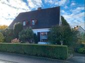 Foto - 6 Zimmer Einfamilienhaus zum Kaufen in Hammelburg