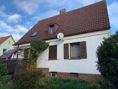 Foto - 6 Zimmer Einfamilienhaus in Hammelburg