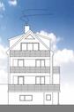 Foto - Wohnhaus mit Potential mit super Ausblick