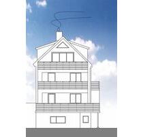 Wohnhaus mit Potential mit super Ausblick - Marktredwitz