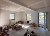 Foto - Einfamilienhaus zum Kaufen in Marktredwitz