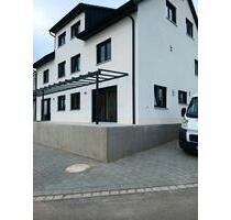 Exklusive Duo Haus zu vermieten - Ehekirchen