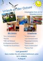 Foto - Ostseeurlaub Grömitz - 70,00 EUR Kaltmiete,
