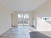 Foto - Etagenwohnung in Greifswald