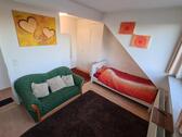 Foto - andere in Essen