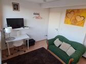 Foto - andere in Essen zur Miete