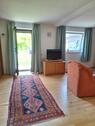 Foto - Einfamilienhaus in München zur Miete