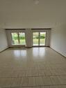 Foto - 1 Zimmer Wohnung mit Balkon - 390,00 EUR Kaltmiete,