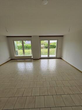 Foto - 1 Zimmer Wohnung mit Balkon - 390,00 EUR Kaltmiete,