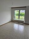 Foto - Etagenwohnung in Burg