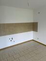 Foto - Etagenwohnung in Burg zur Miete