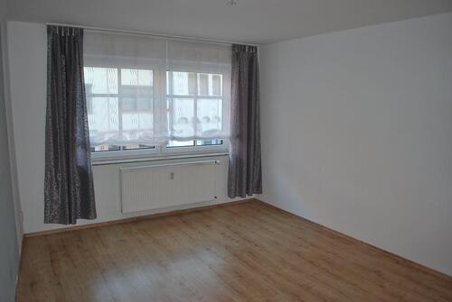 Foto - 2 Raum Wohnung in Mansfeld - 375,00 EUR Kaltmiete,