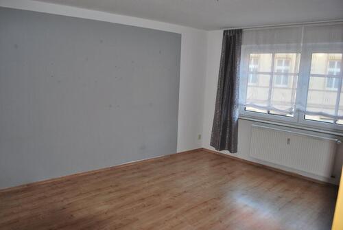 Foto - Etagenwohnung zur Miete in Markranstädt