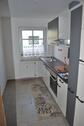 Foto - Etagenwohnung in Markranstädt