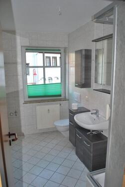 Foto - Etagenwohnung in Markranstädt zur Miete