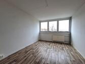 Foto - Urbanes Wohnen für junge Trendsetter!