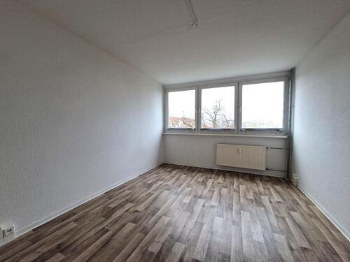 Foto - Urbanes Wohnen für junge Trendsetter!