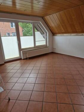 Foto - Wohnung 65m² 2 OG in 59368 Werne zu vermieten