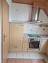 Foto - Etagenwohnung zur Miete in Werne