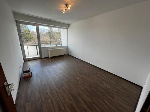 Foto - 2-Zimmer Wohnung zum Kauf - 62.999,00 EUR Kaufpreis,