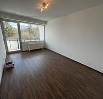 2-Zimmer Wohnung zum Kauf - 62.999,00 EUR Kaufpreis, in Hof (PLZ: 95028) Altstadt