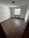 Foto - Etagenwohnung zum Kaufen in Hof