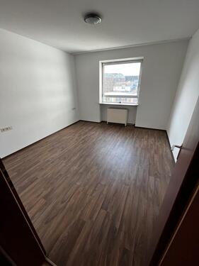 Foto - Etagenwohnung zum Kaufen in Hof