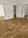 Foto - Mietwohnung - 500,00 EUR Kaltmiete,