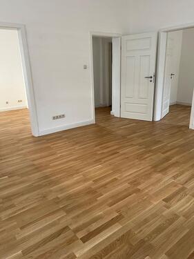 Foto - Mietwohnung - 500,00 EUR Kaltmiete,