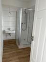 Foto - Etagenwohnung in Rabenau
