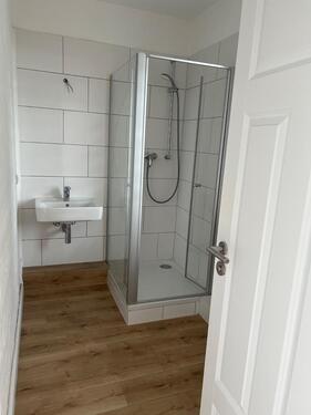 Foto - Etagenwohnung in Rabenau