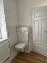 Foto - Etagenwohnung in Rabenau zur Miete