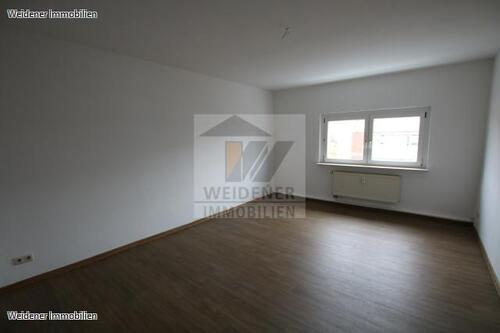 Foto - Etagenwohnung zur Miete in Gera