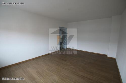 Foto - Etagenwohnung in Gera