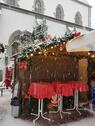 Foto - andere zur Miete in Ehingen (Donau)
