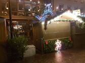 Foto - andere in Ehingen (Donau)