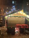 Foto - andere in Ehingen (Donau) zur Miete