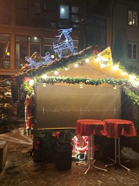 Foto - andere in Ehingen (Donau) zur Miete