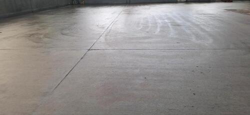 Foto - andere zur Miete in Sankt Augustin