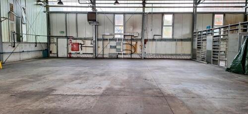 Foto - andere in Sankt Augustin